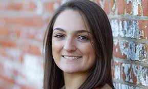 School of Communication and the Arts