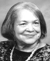 KARMON POSEY Obituary (2009)