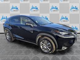 Image result for Obsidian 2016 NX