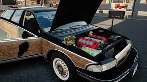 Car mechanic simulator 2021 will also introduce a number of new elements and mechanics that previous games didn't offer. Car Mechanic Simulator 2021 Pc Release News Systemanforderungen