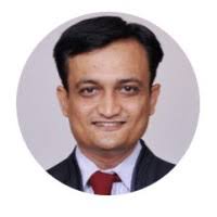 100+ "Dr Panchal" profiles