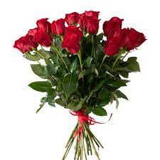 E se si potesse fare in modo che le tue rose durino diversi anni in perfetto stato? Rose Rosse Gambo Lungo Fioreria Gazebo Online