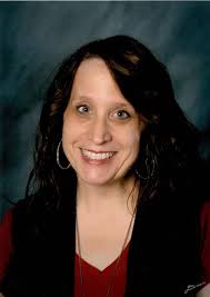 Marcy Boone's Instagram, Twitter & Facebook