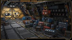 Pin On Infinity Saga