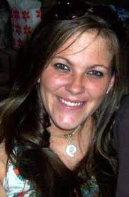 Sara Donahue Obituary