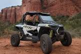 POLARIS-RZR
