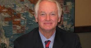 Pat Darcy brings in top talent for free clinic