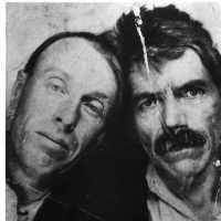 Squire M Knipp (1874–1959)