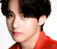 Bts's v shows his modeling skills in a crop top and armys are not okay. Dicon 2020 Explore Tumblr Posts And Blogs Tumgir
