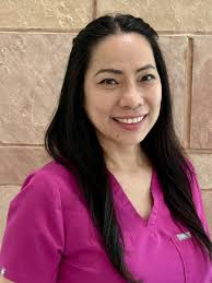 Meet Our Class Instructors