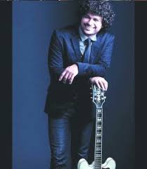 Resultado de imagem para leo maia