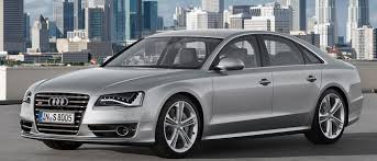 Image result for Ice Silver 2010 A8