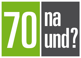 Geburtstagsfeier für ihre mutter, vater, mutter oder schwiegervater, denken eines themas spielen. Einladungskarten Zum 70 Geburtstag Download Einladungen Zum 70 Geburtstag Kostenlos Zum Ausdrucken Es Gibt Noch Viel Zu Sehen Und Zu Erleben Auf Erden