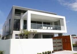 Balcony Amazing Balcony Design As Modern House Designs With Glass Ceiling Fixtures Balcony Large Cof Balcony Design Modern Architecture Design Exterior Design