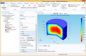 Pin On Matlab