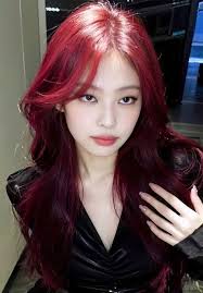 230 Kim jennie ideas