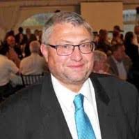 70+ "Karns" profiles