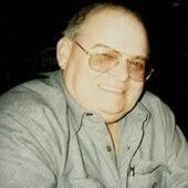 Obituary information for Fredrick Wellington Maxwell