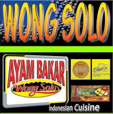 Ayam penyet ayam bakar wong solo (bandar baru bangi). Ayam Penyet Wong Solo M Sia Home Facebook