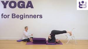 Pin On Yoga