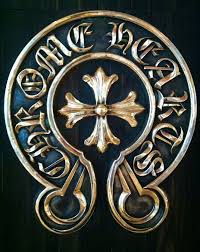 Check spelling or type a new query. 22 Chrome Hearts Ideas Chrome Hearts Chrome Biker Jewelry