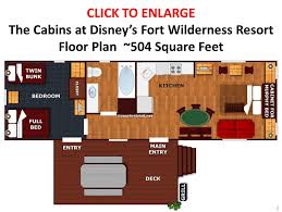 We did not find results for: 150 Different Rooms Yourfirstvisit Net Fort Wilderness Disney Fort Wilderness Resort Fort Wilderness