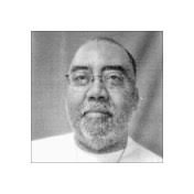 Search James Blunt Obituaries and Funeral Services