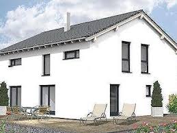 Finden sie ihr neues zuhause auf athome. 4 Zimmer Haus In Ingelheim Am Rhein Kaufen Nestoria