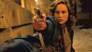 Experience one of the best battle royale games now on your desktop. Movie Review Free Fire Offers Carnage Without A Point Movie Reviews Seven Days Vermont S Independent Voice