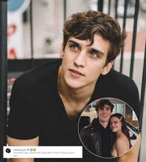 Who is Sarah Jeffery New Boyfriend? Is She Dating Anyone?