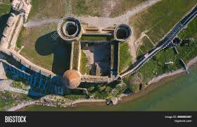 Travel advisory june 8, 2021. Ukraine Belgorod Image Photo Free Trial Bigstock