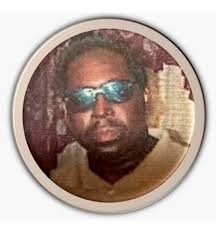 Frederick Spears Obituary (1959