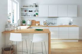 epingle par lamia lamou sur cuisine table haute cuisine cuisine moderne petite cuisine