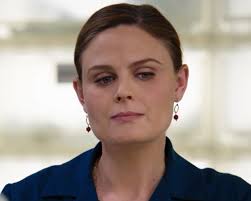 Fan Review: The Woman in the Whirlpool (Bones)