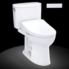 Image result for Drake 2-A