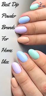 We did not find results for: 18 Best Nail Dipping Powder Kits And Brands Tried Them All 2021 Nails Dipping Powder Nail Dipping Powder Colors Nail Dip