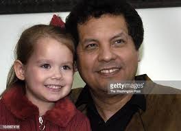 27 Lee Highway Arlington Stock Photos, High-Res Pictures, and Images