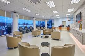 1 jalan suria, bandar seri alam, (5,772.64 mi) masai, johor, malaysia, 81750. Regency Specialist Hospital Johor Profil List Dokter Biaya Berobat