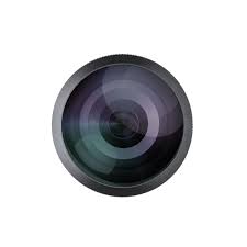Best seller in cell phone lens attachments. Iphone 8 Plus 7 Plus Fisheye Lens Sandmarc