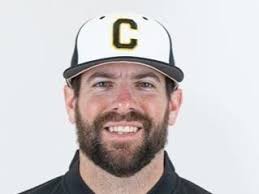 Big Conference Haul For Chabot Baseball