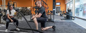 Our group fitness classes are specifically designed to challenge all levels of fitness and ability in a you will work directly with your dedicated fit. Best Fitness Danvers 978 228 1000 Danvers Ma Gym