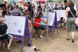 Rippleside adjoins drumcondra, 2.5 kilometres (1.6 mi) north of geelong city on corio bay. 2013 Australia Day At Geelong S Rippleside Park Gallery Intown Geelong