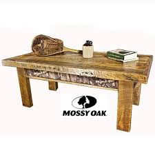 Rustic Furniture And Log Cabin Decor At Rocky Mountain Decor Camo Home Decor Camo Living Rooms Log Cabin Decor