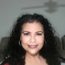 Let's welcome our new members! Please make sure that you have answered our  two joining questions, and our rules BEFORE you post a comment or it might  not get posted!! You may