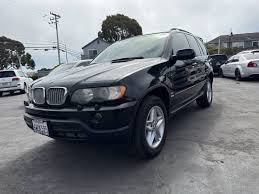 Image result for Arctic Silver 2000 X5