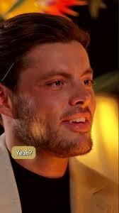 Best of Jordan Brook