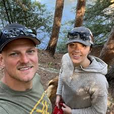 The Davey Tree Expert Company