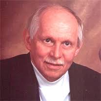 Glen D. Fortenberry (1934-2016)