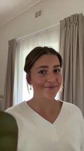 Exploring Love After a Breakup and Fashion Choices