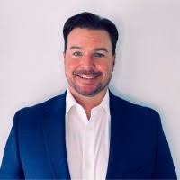 Josephine Stark Email & Phone Number